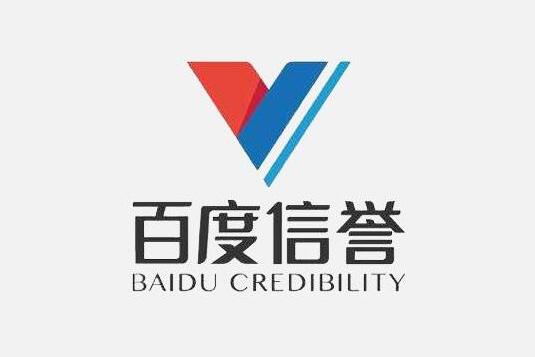 免费蜘蛛池网页版